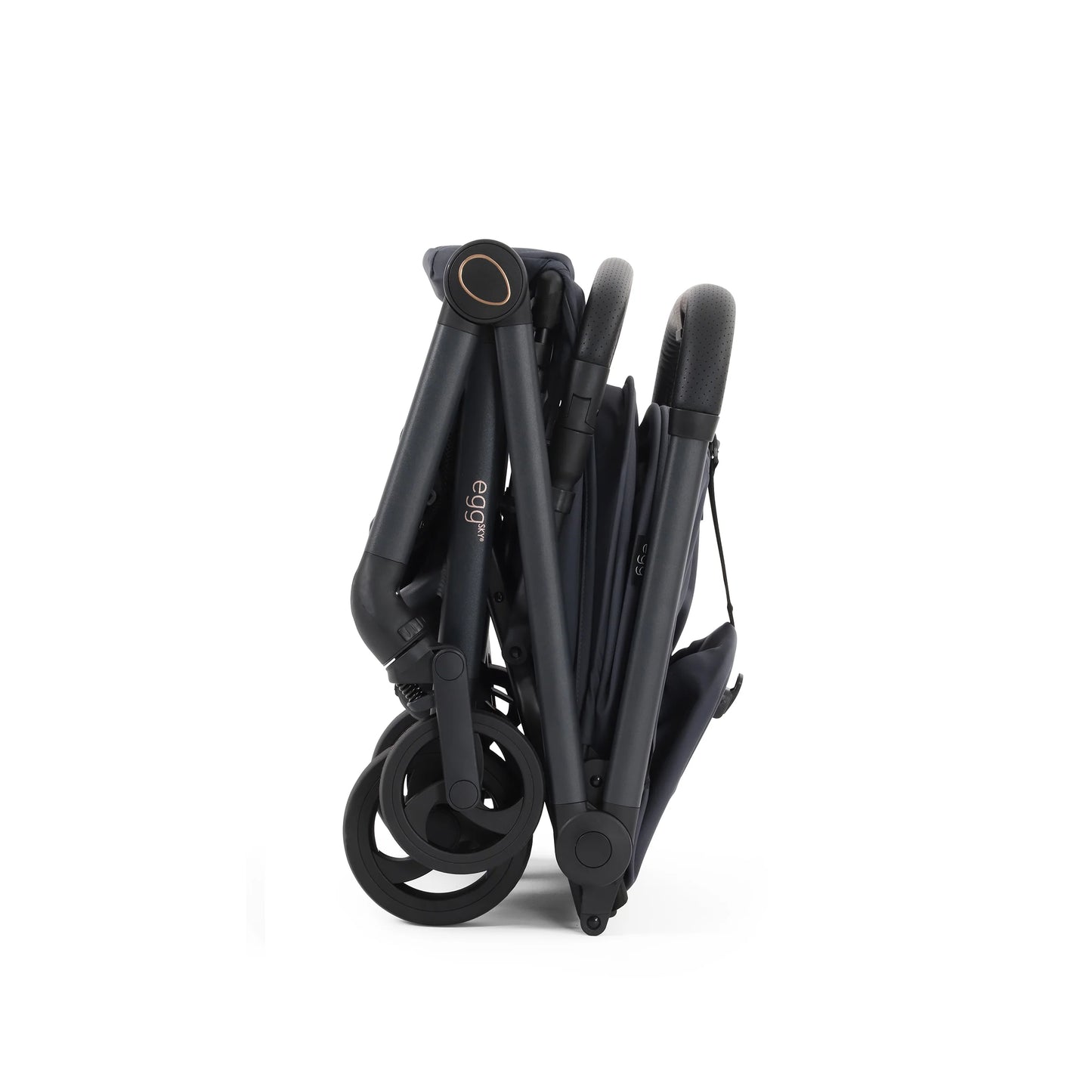 egg Sky® Stroller Ink