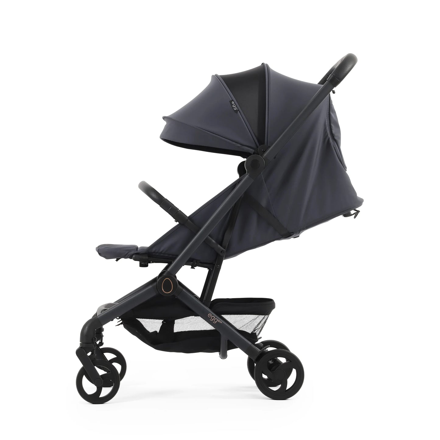 egg Sky® Stroller Ink