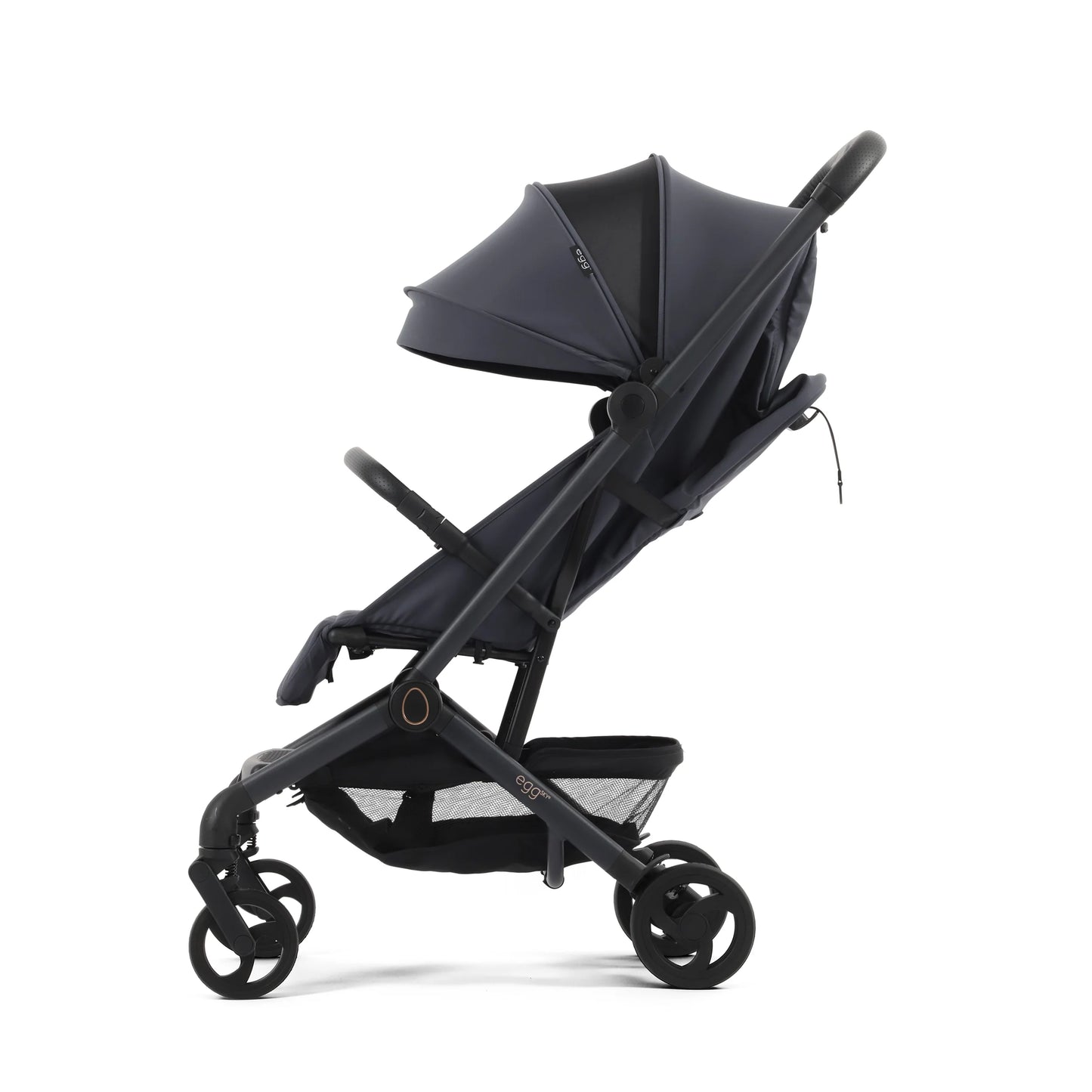 egg Sky® Stroller Ink