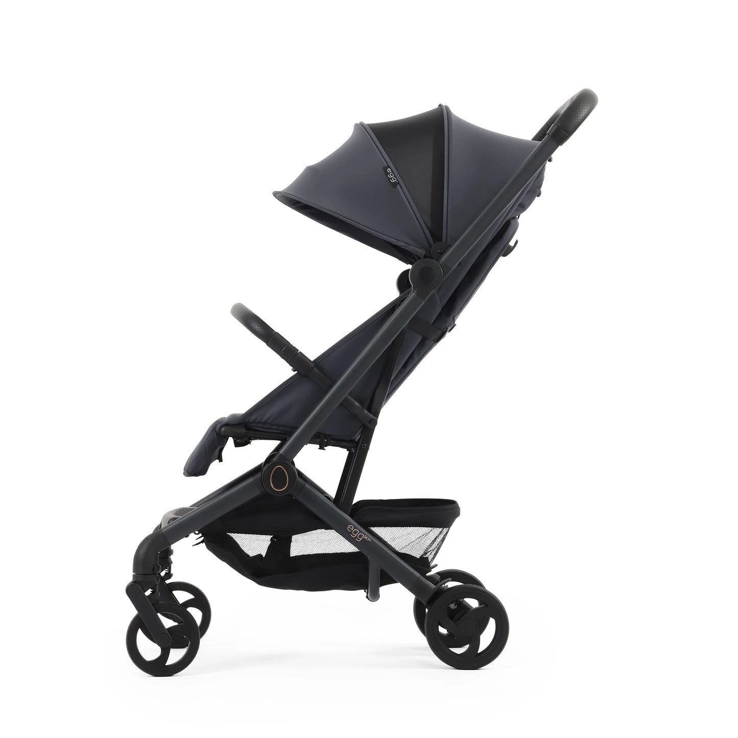 egg Sky® Stroller Ink
