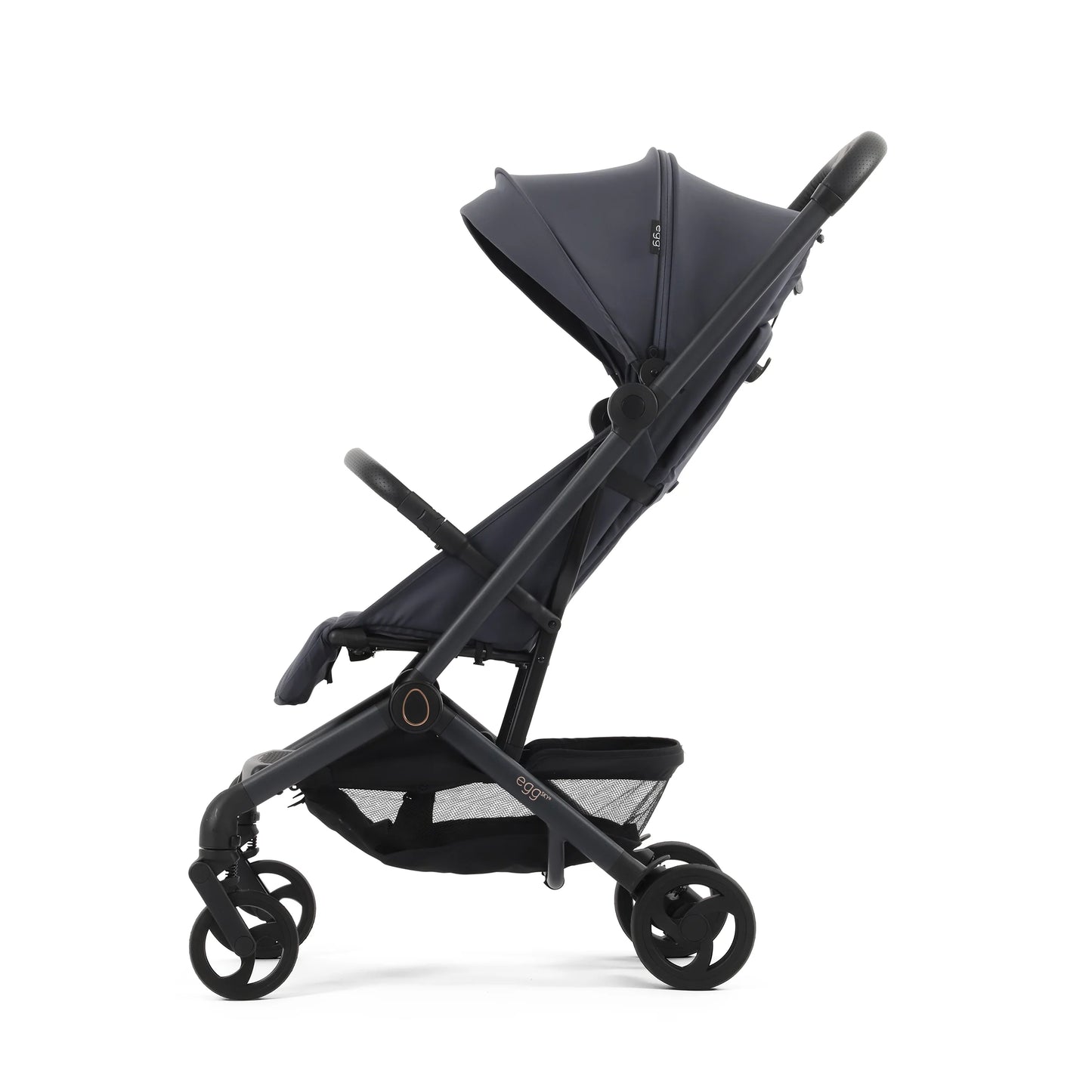 egg Sky® Stroller Ink