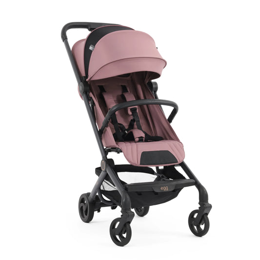 egg Sky® Stroller Mauve
