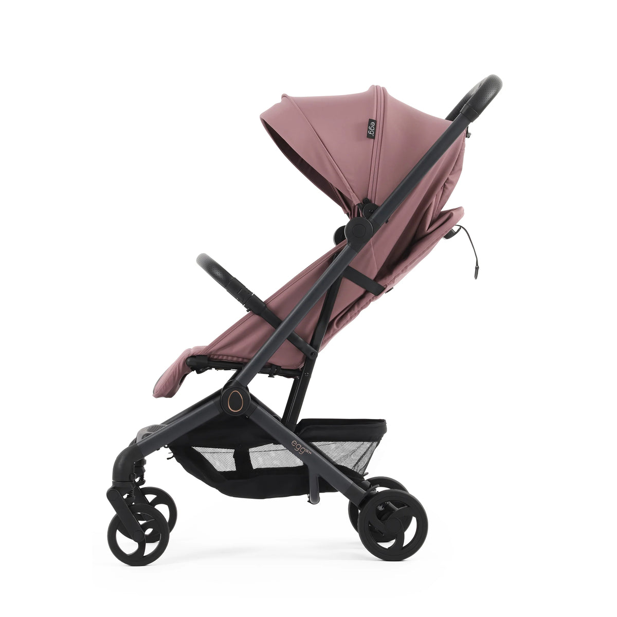 egg Sky® Stroller Mauve