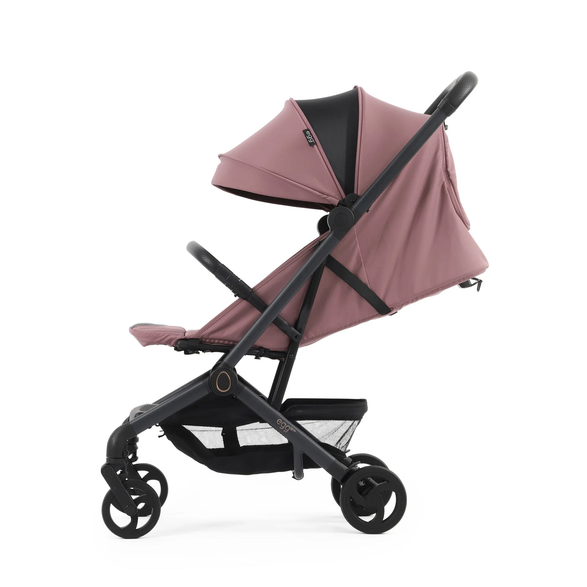 egg Sky® Stroller Mauve