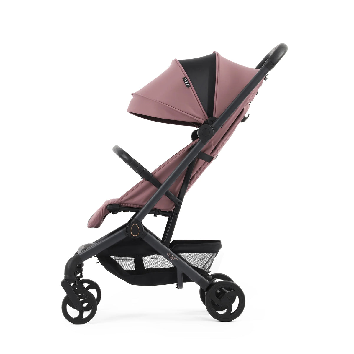 egg Sky® Stroller Mauve