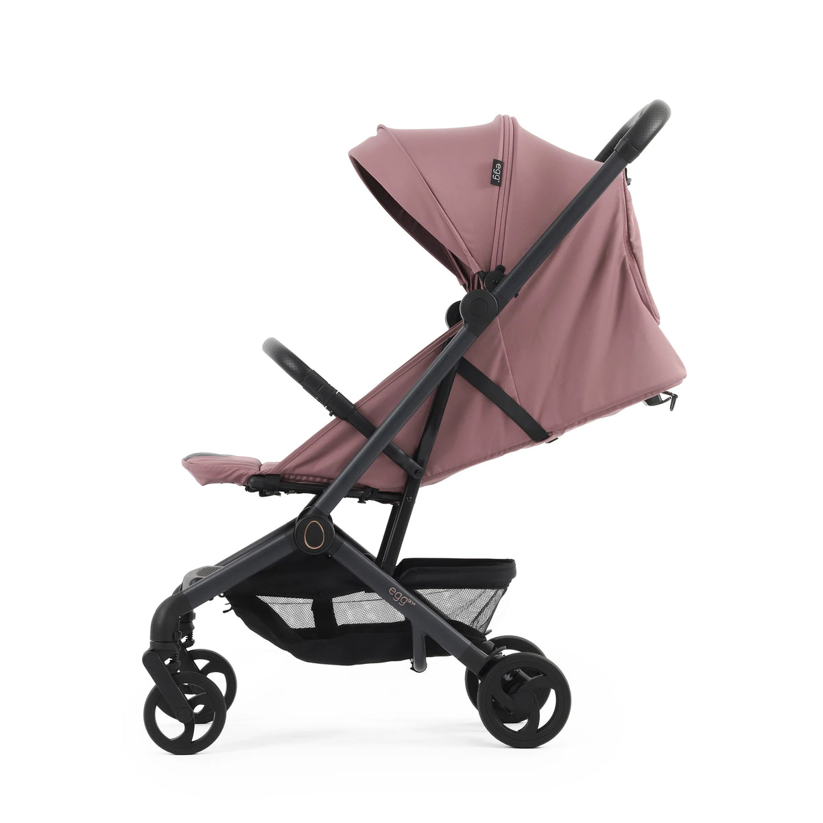 egg Sky® Stroller Mauve