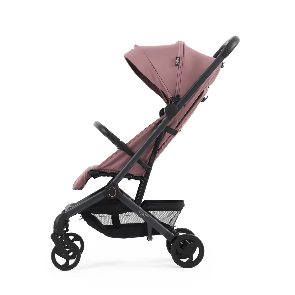 egg Sky® Stroller Mauve