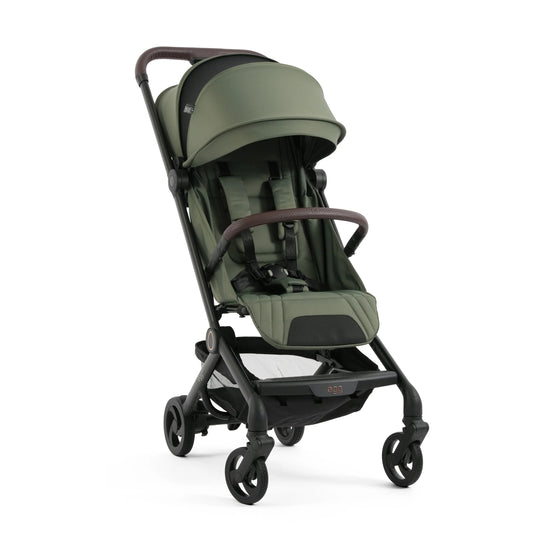 egg Sky® Stroller Green