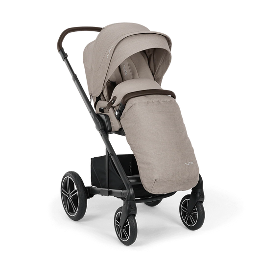Nuna MIXX next Stroller - Chateau