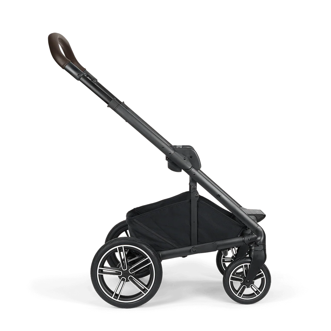Nuna MIXX next Stroller - Chateau