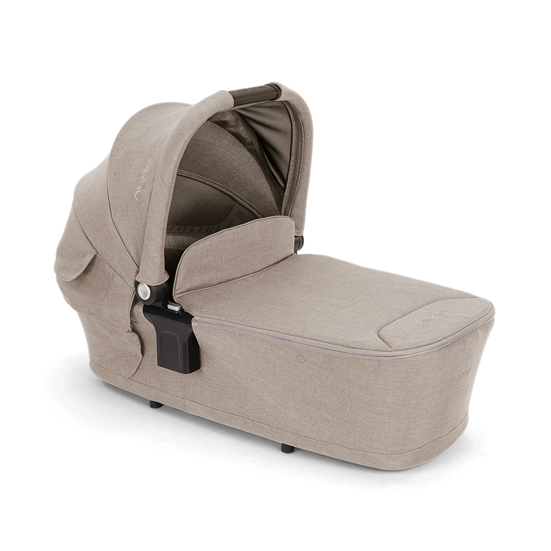 Nuna LYTL Series Carrycot - Chateau
