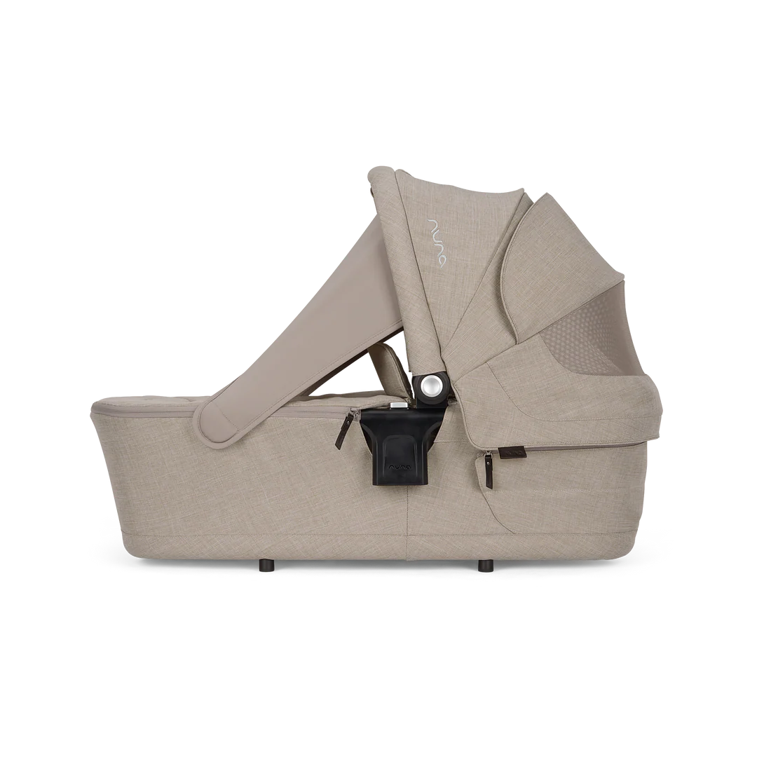 Nuna LYTL Series Carrycot - Chateau