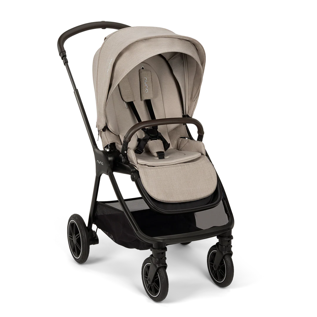 Nuna TRIV next Stroller - Chateau
