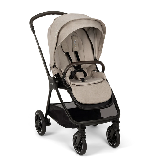 Nuna TRIV next Stroller - Chateau