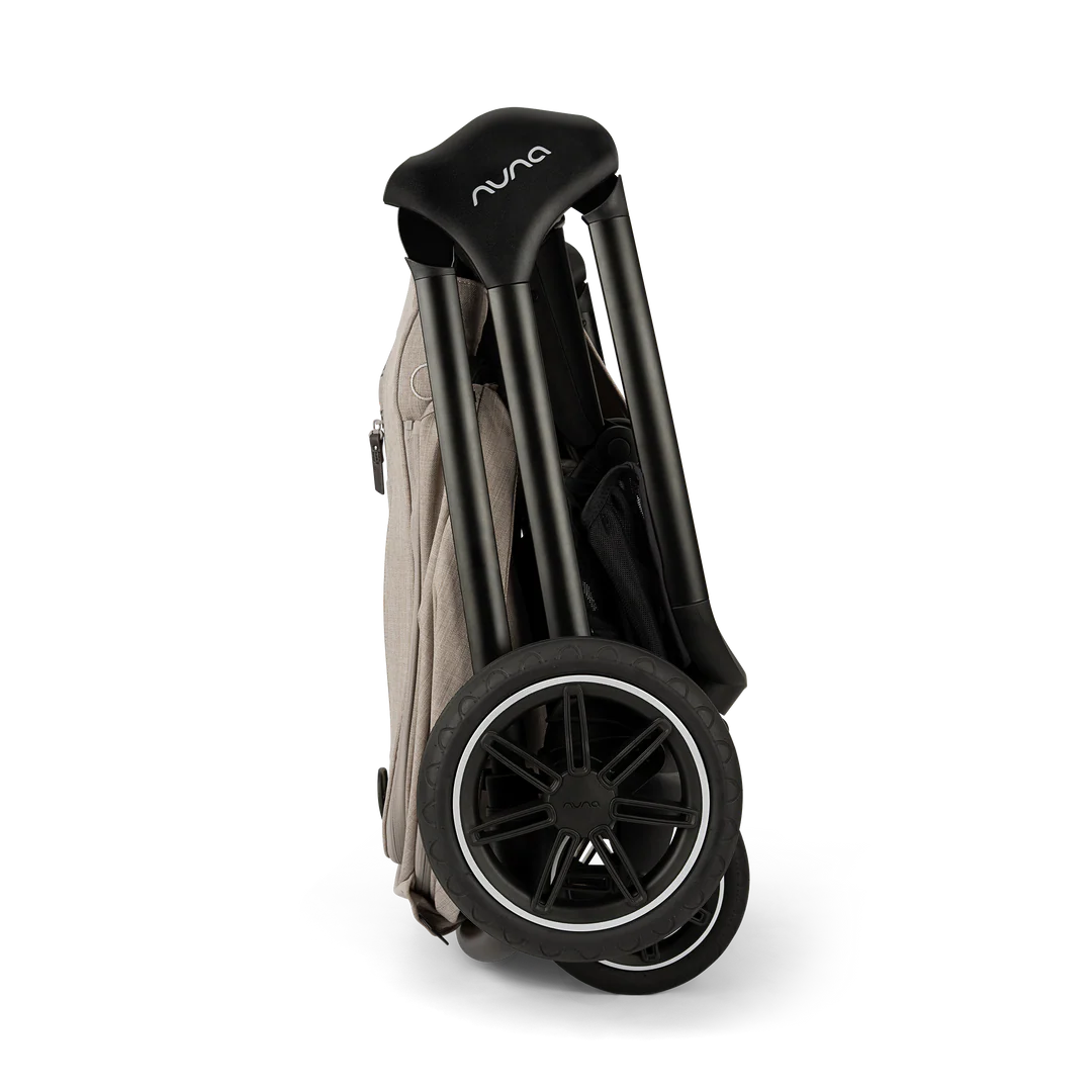 Nuna TRIV next Stroller - Chateau