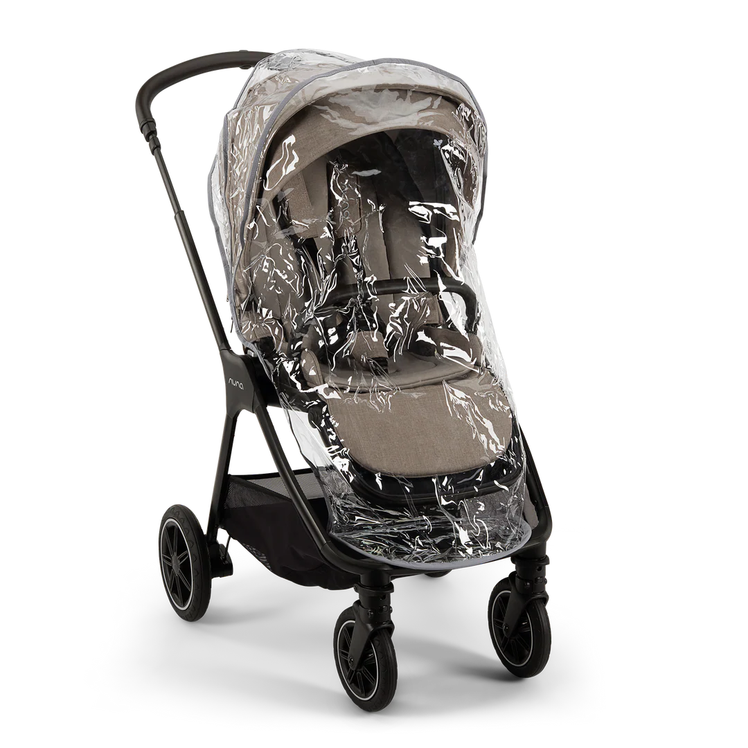Nuna TRIV next Stroller - Chateau