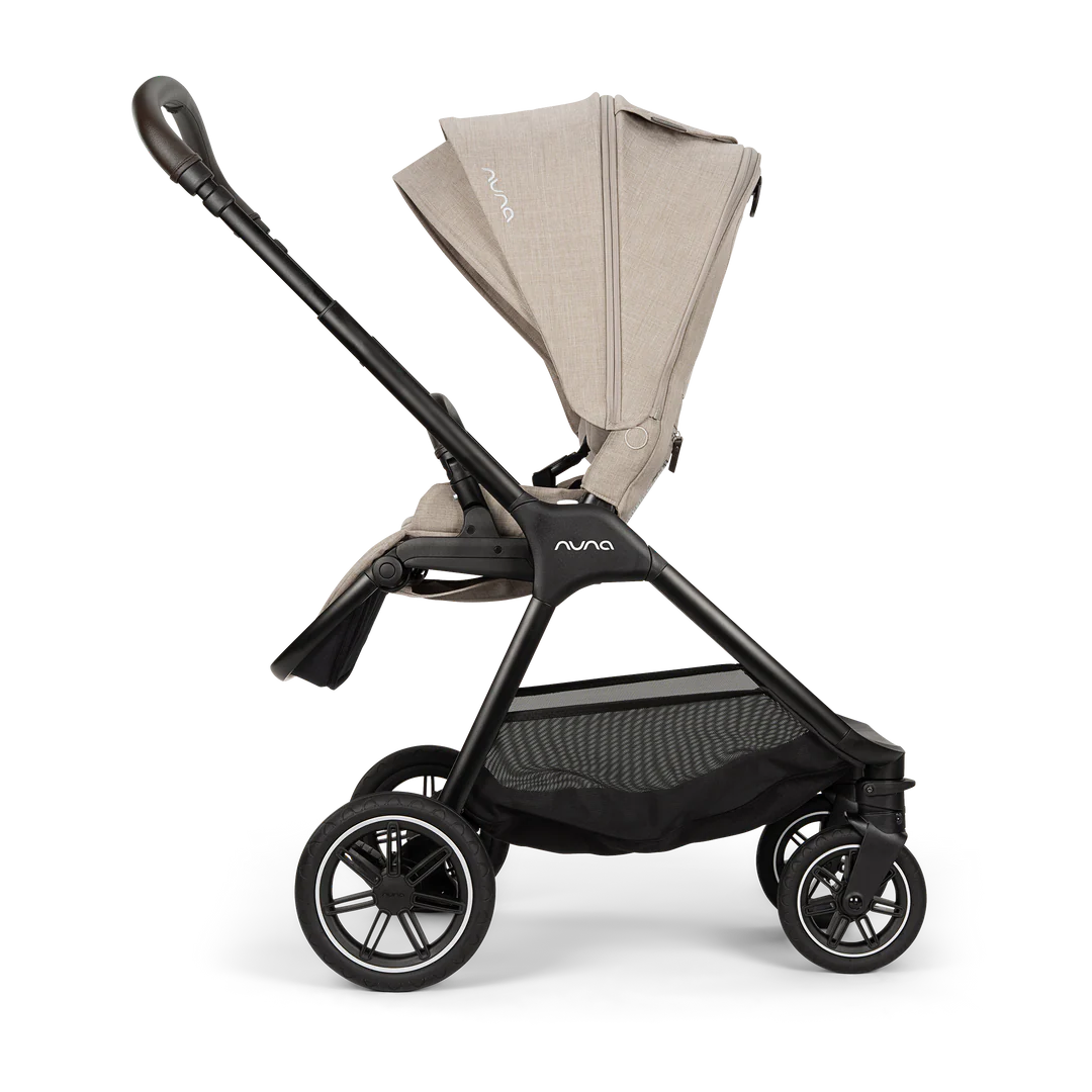 Nuna TRIV next Stroller - Chateau