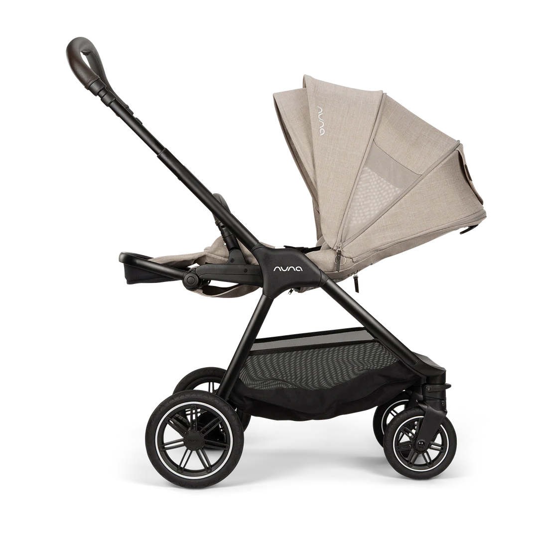 Nuna TRIV next Stroller - Chateau