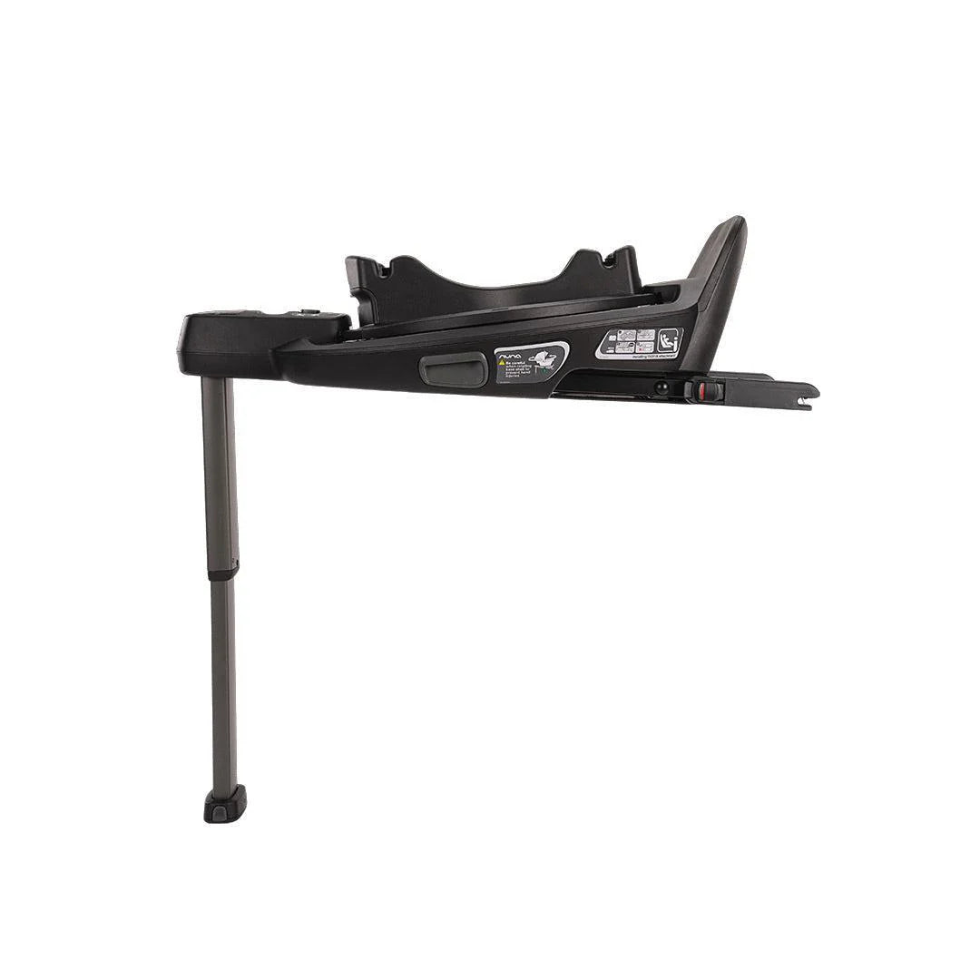 NUNA Base CURV Ex Display