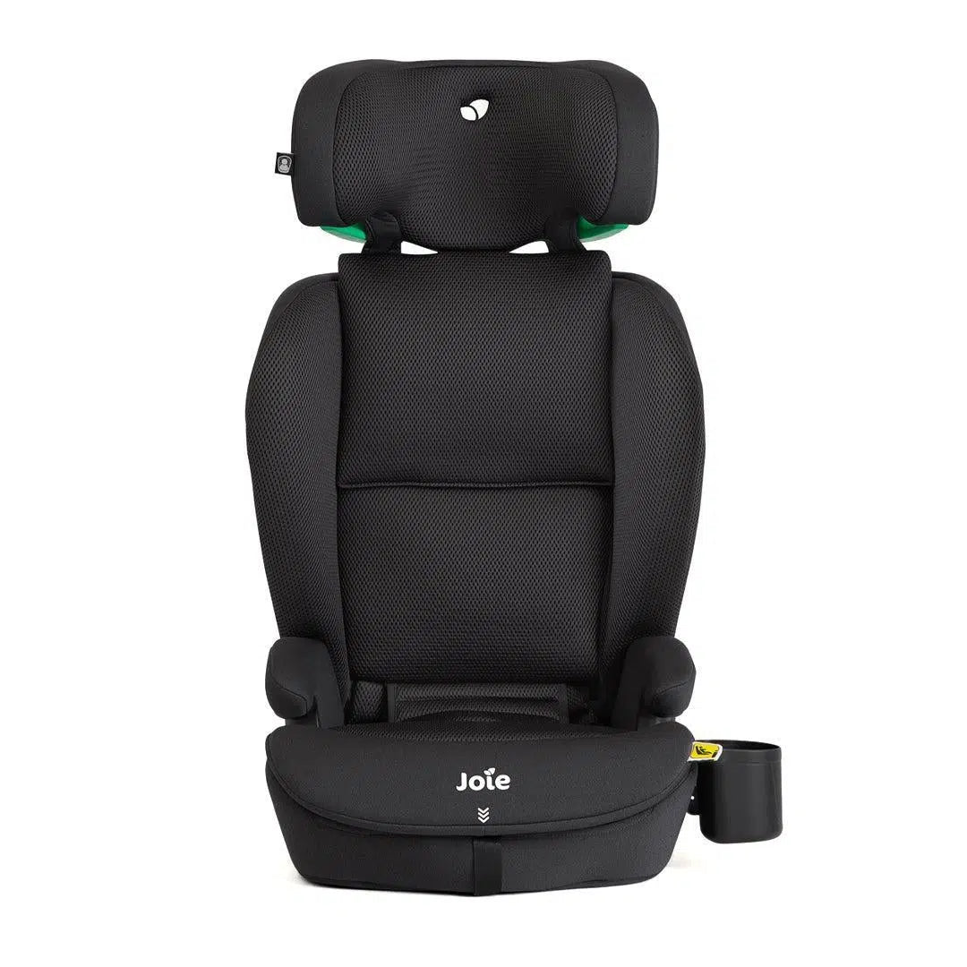 Joie i-Irvana Max Car Seat, Mercury