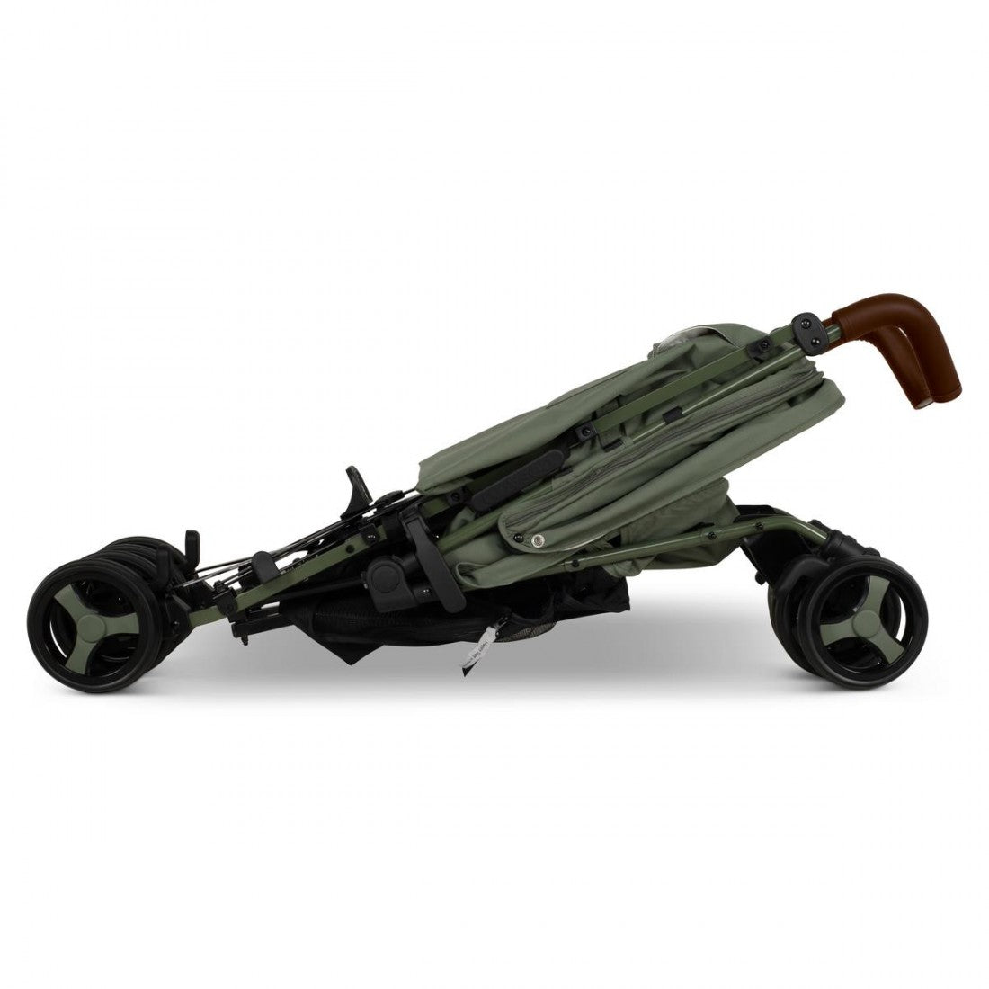 Cosatto Supa 3 Stroller - Hoglet