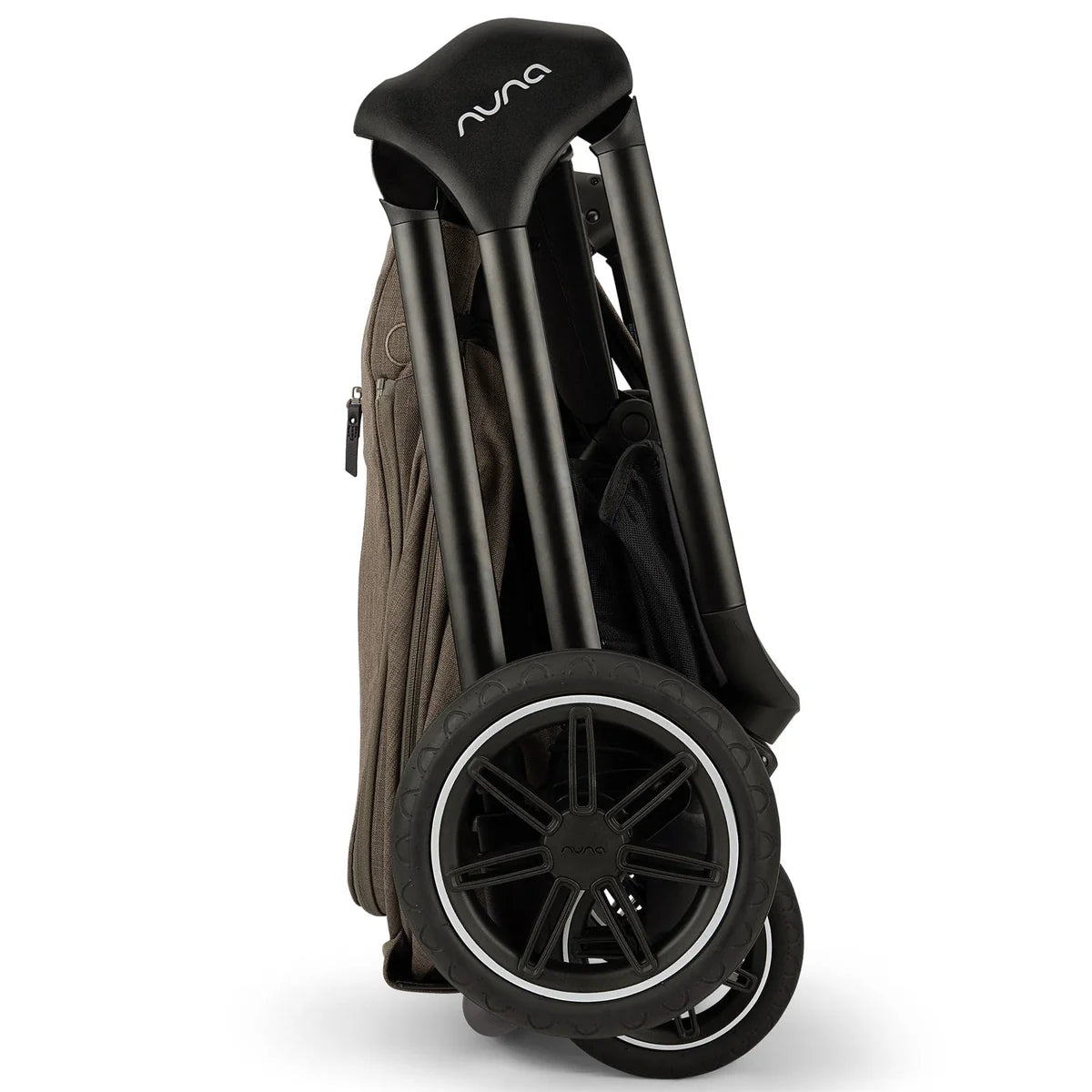 Nuna TRIV Next Stroller - Pistachio