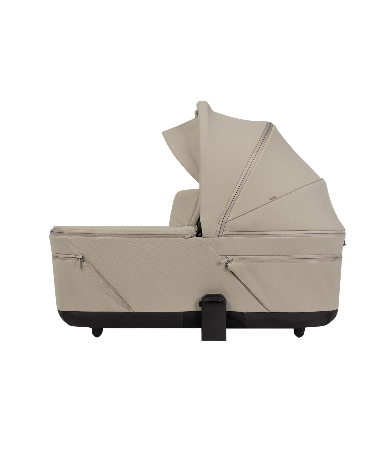 Venicci Tila Pram Luxury Bundle Latte Beige Tiago *Pre Order End Of May