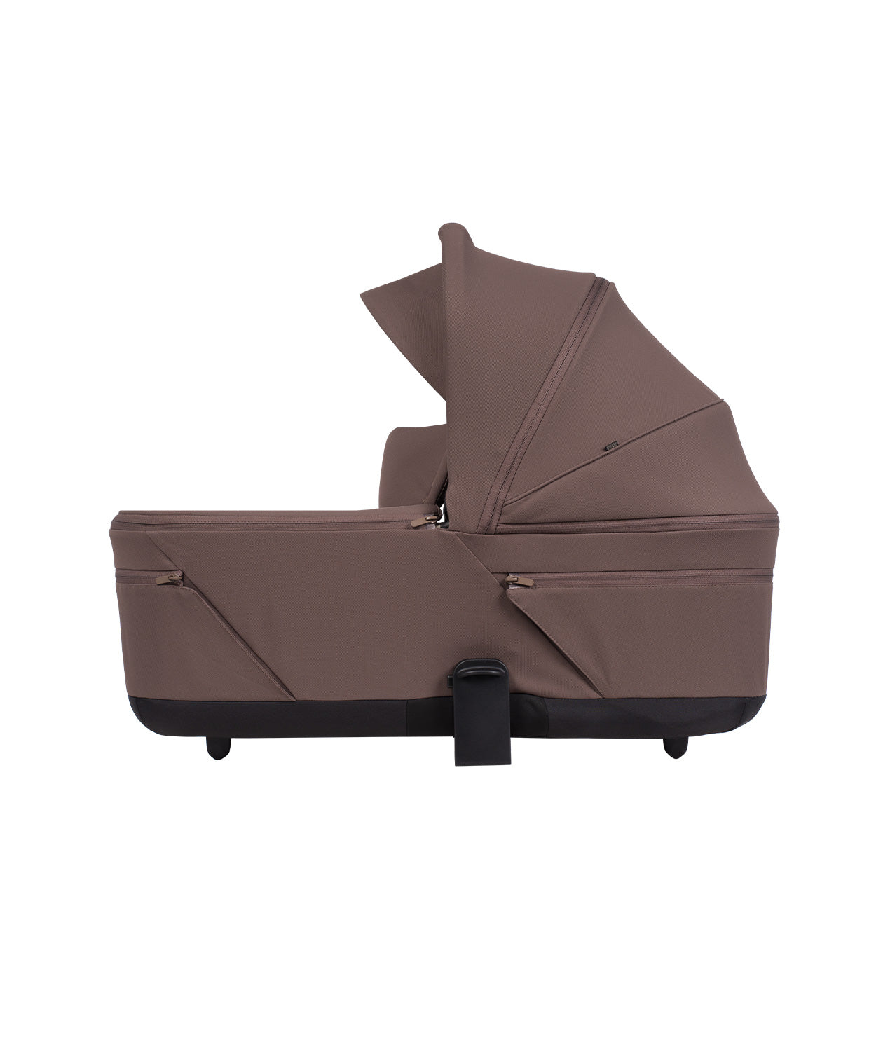 Venicci Tila Pram Ultimate Bundle Noce Beige Tiago *Pre Order End Of May