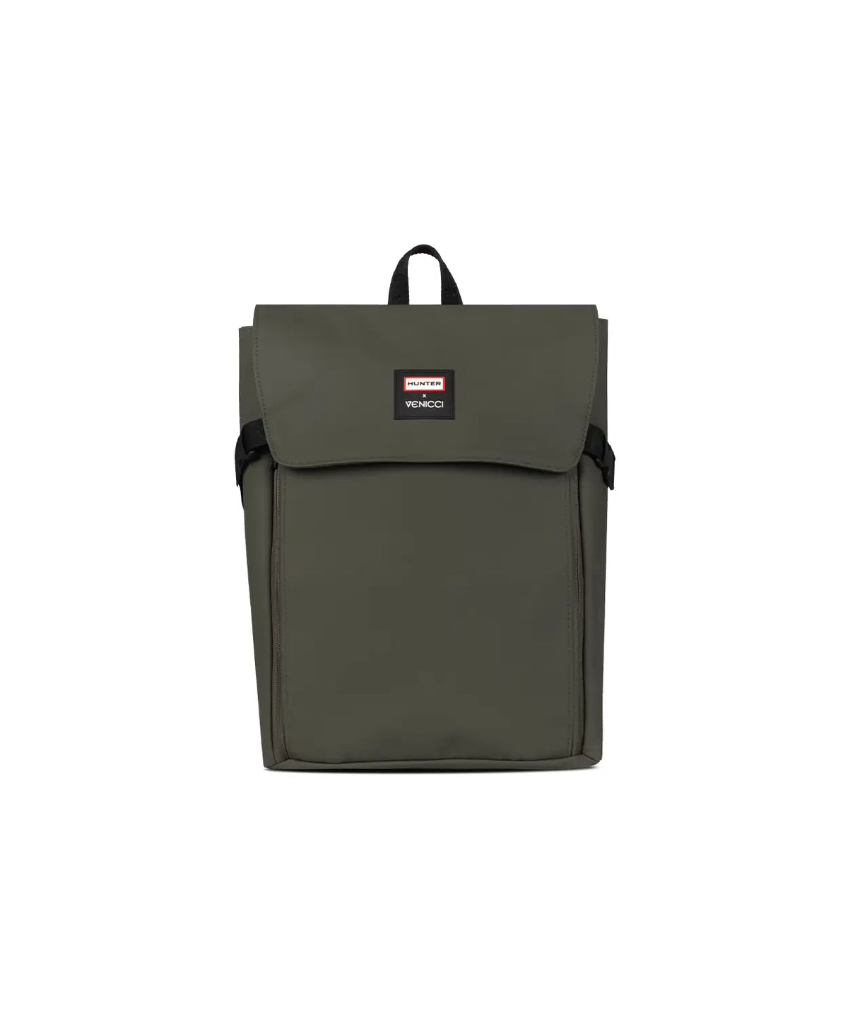 Venicci Upline 3 Hunter 3-in-1 Comfort Bundle | Dark Olive