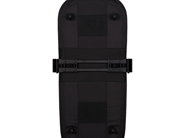 Venicci Tila Pram Essential Bundle Sabbia