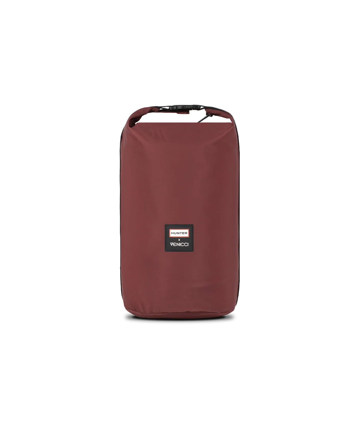 Venicci Upline 3 Hunter 4-in-1 Luxury Bundle Red