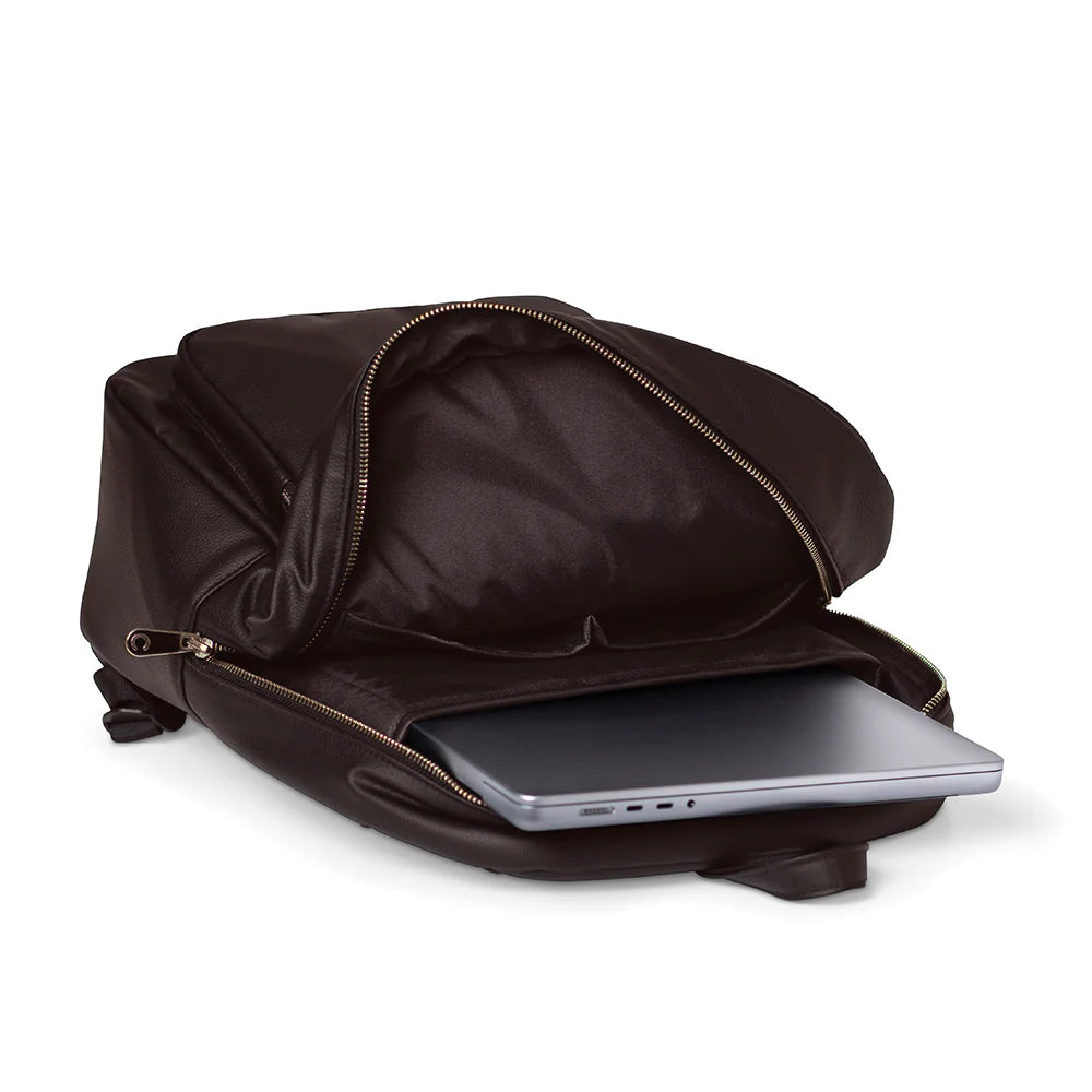 Cosatto Wow 3 All Stage Family Rotate & Recline 2 Base Bundle Whisper