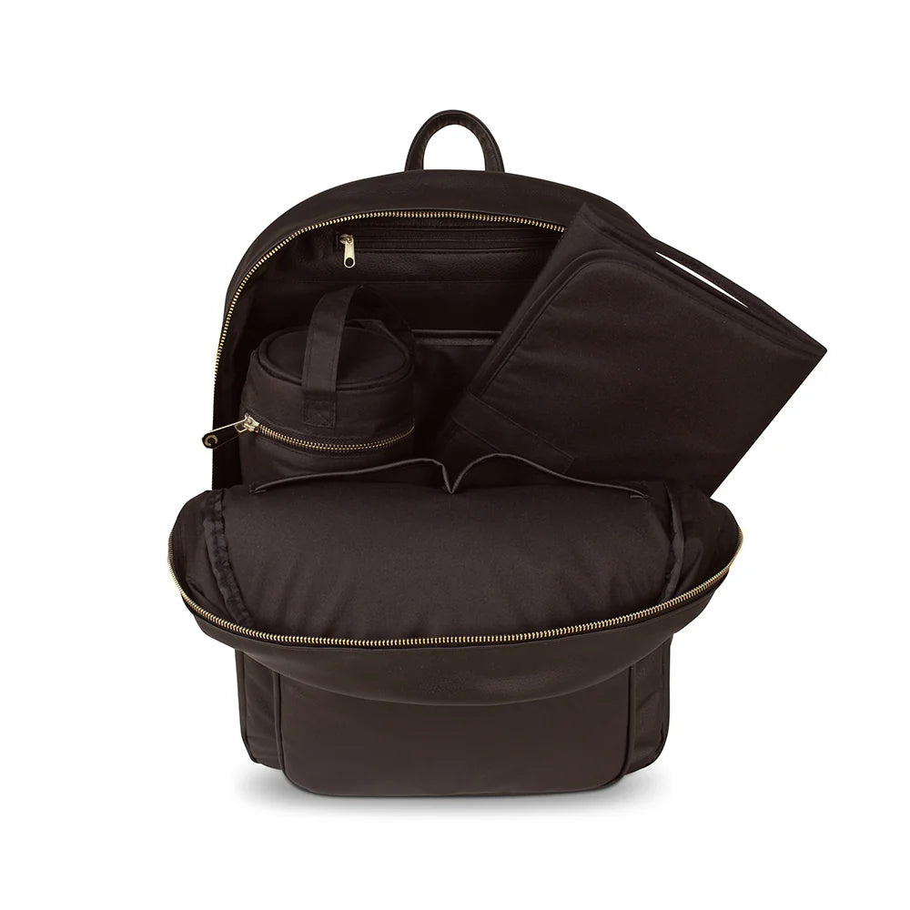 Cosatto Wow 3 All Stage Family Rotate & Recline 2 Base Bundle Meadow