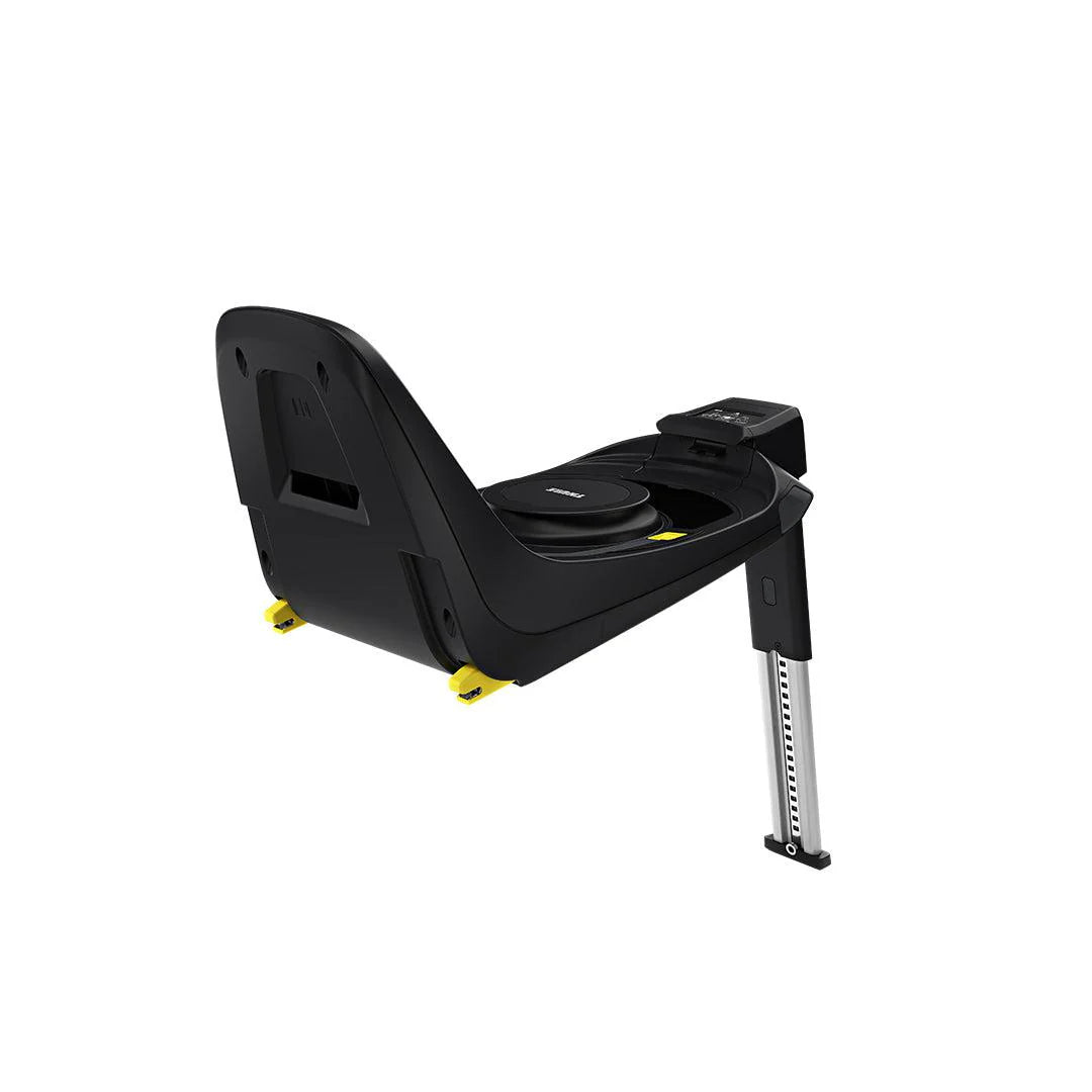 Thule Alfi Car Seat Isofix Base