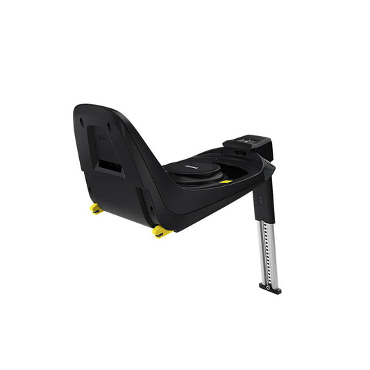 Thule Alfi Car Seat Isofix Base