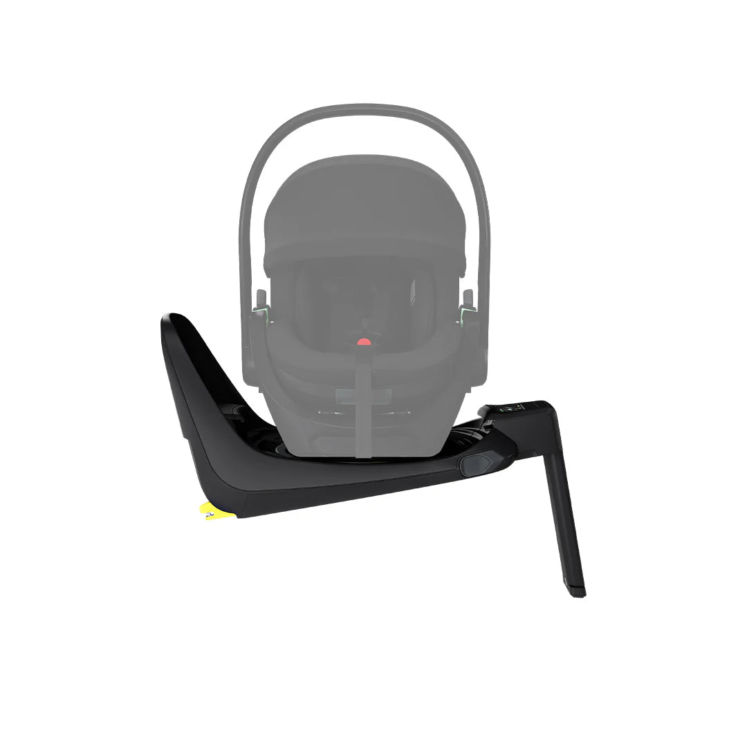 Thule Alfi Car Seat Isofix Base
