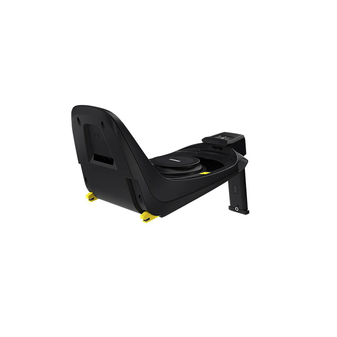 Thule Alfi Car Seat Isofix Base