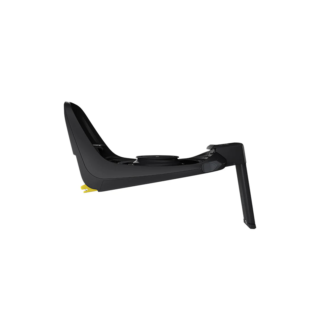 Thule Alfi Car Seat Isofix Base