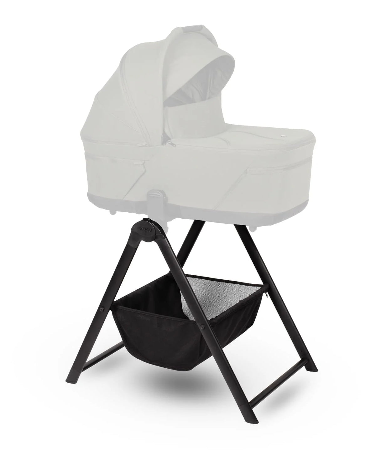 Venicci Carrycot Stand Upline 3