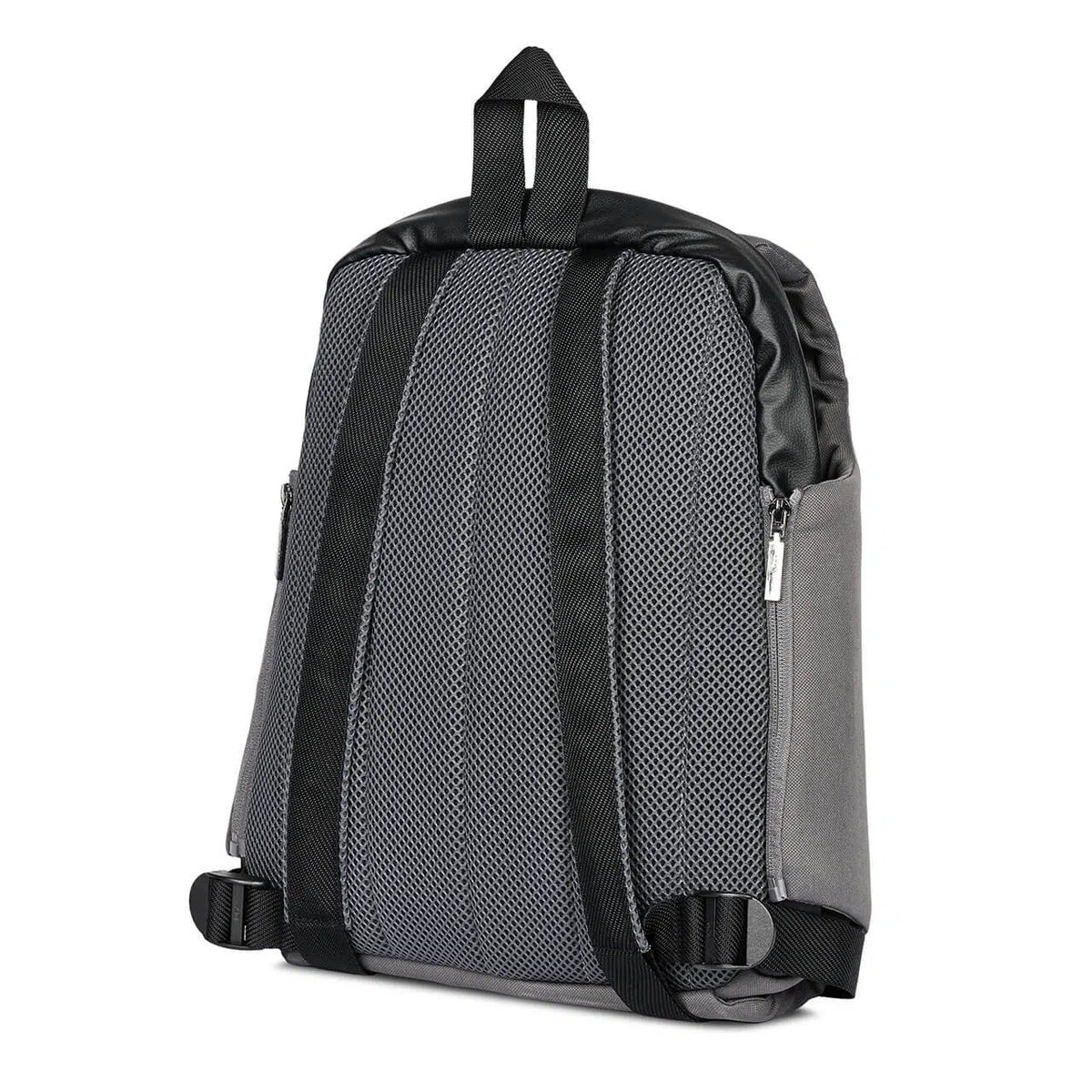 Avionaut Sirius 3in1 Pixel Pro Travel System and Base – Grey