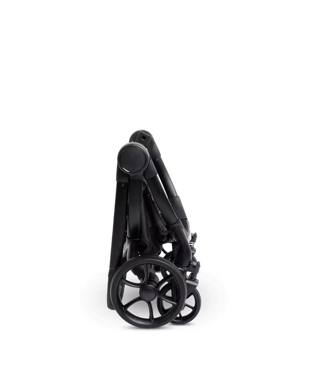 Peach 7 Studio Stroller Only