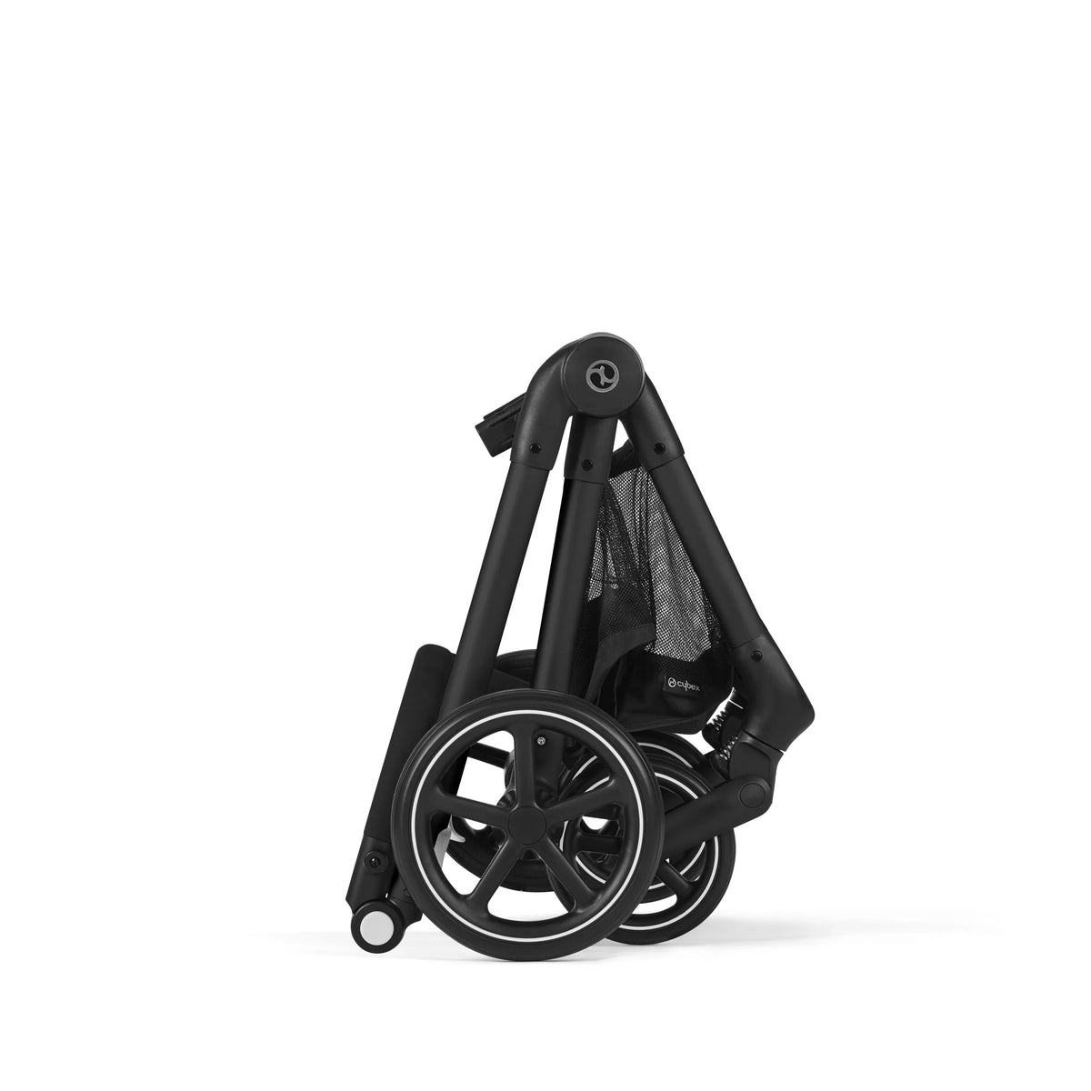 Cybex Eos 2 in 1 Inc Nuna Pipa Next Car Seat