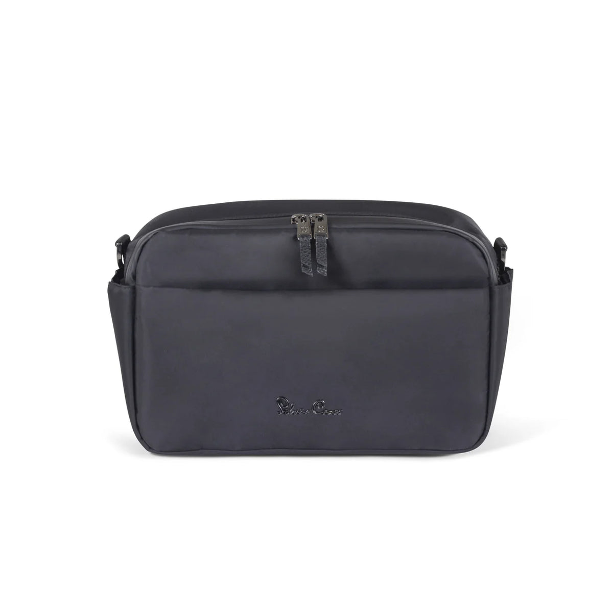 Silver Cross Universal Organiser Bag