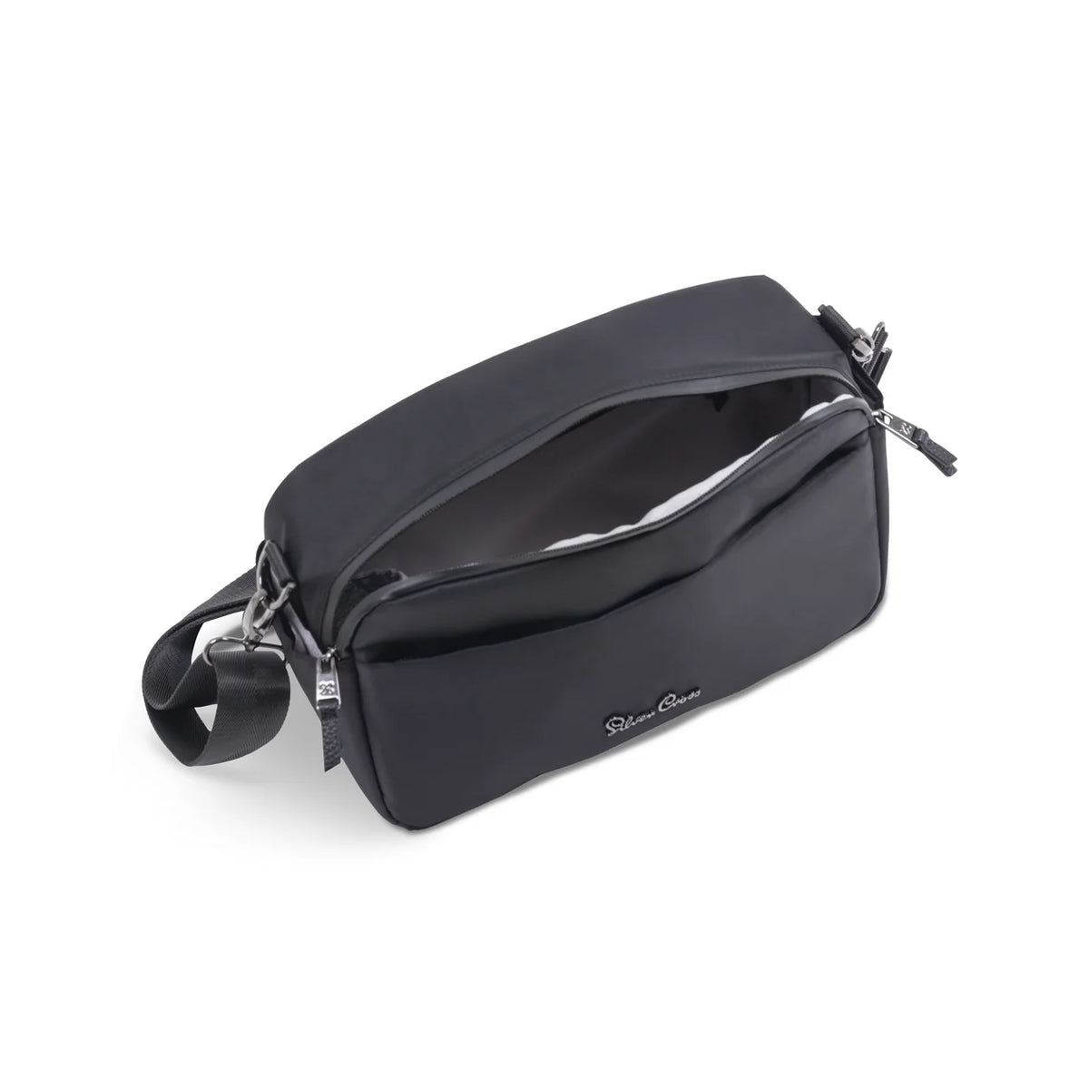 Silver Cross Universal Organiser Bag