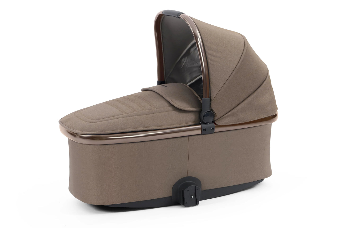 Babystyle Oyster 4 Bundle 12 Piece -Mink Ultimate