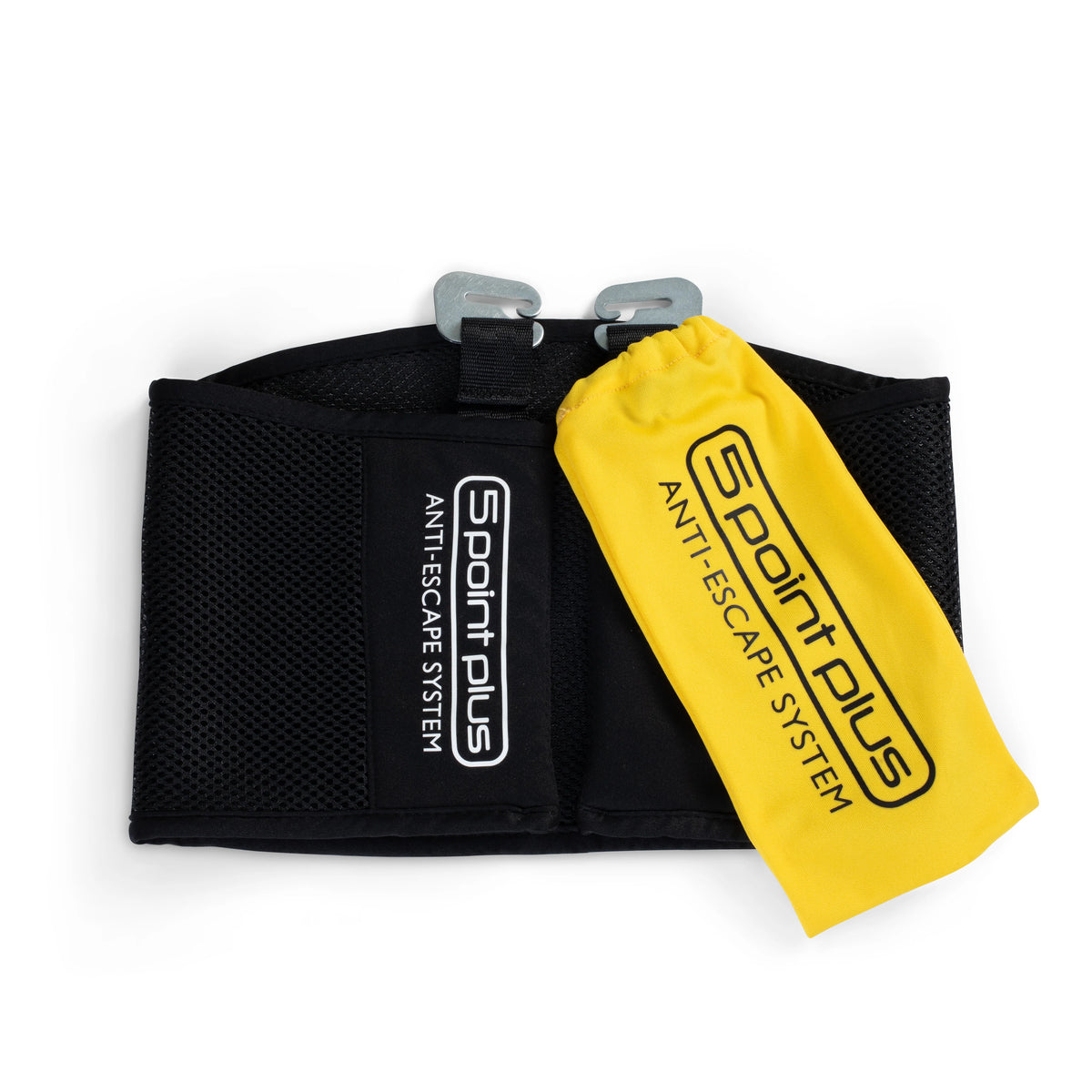 Cosatto Zoomie 3 i-size Foxed