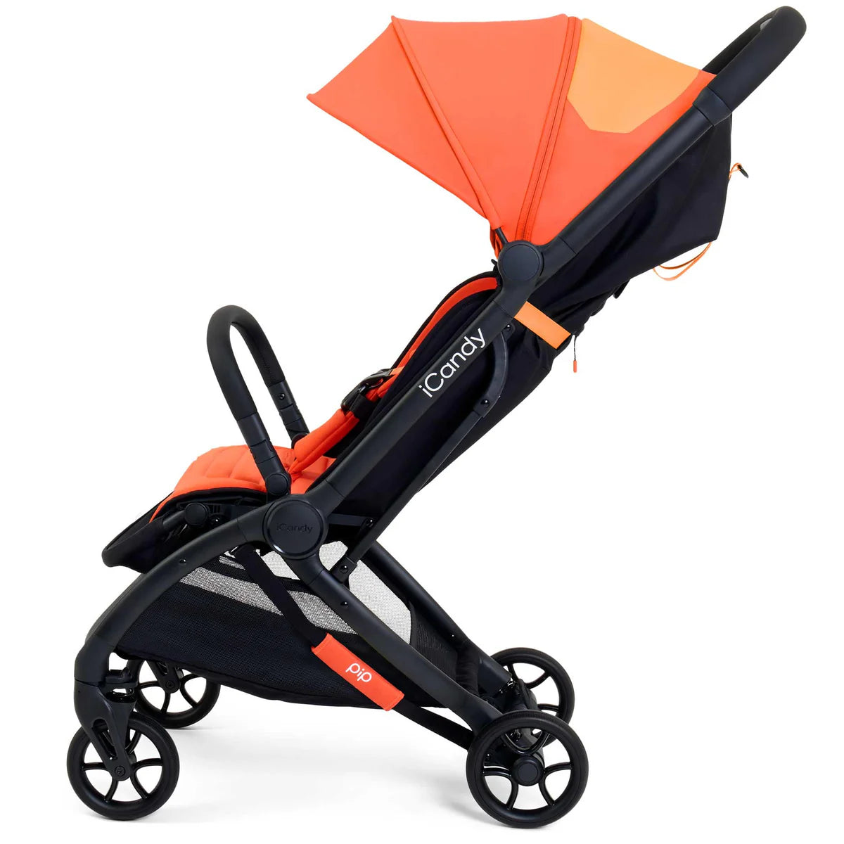 iCandy Pip Pushchair Sunset