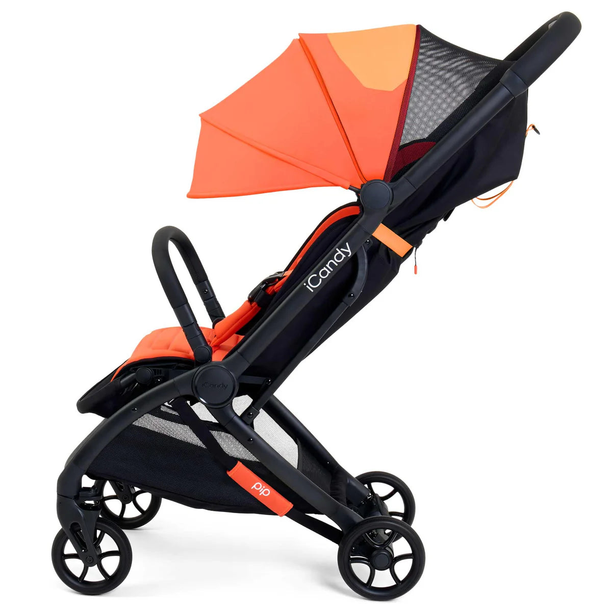 iCandy Pip Pushchair Sunset