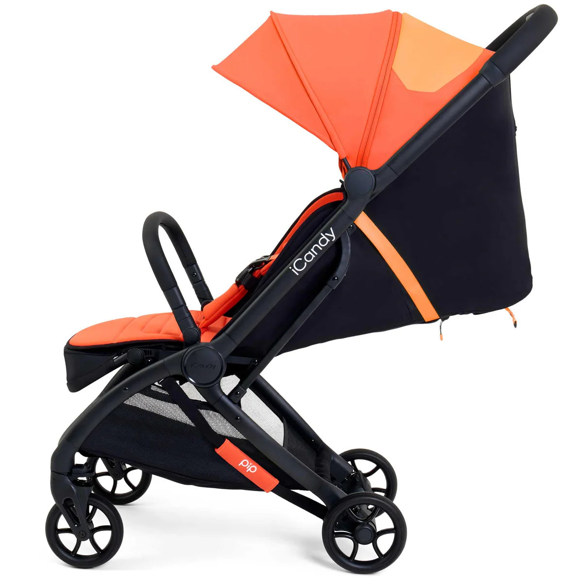 iCandy Pip Pushchair Sunset