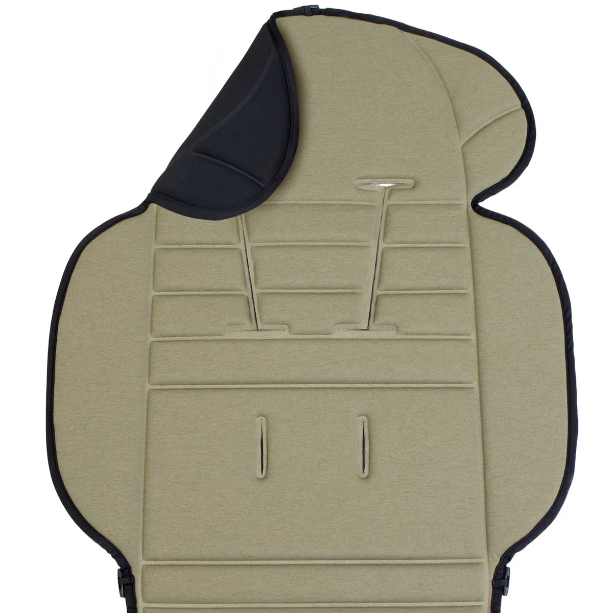iCandy Pip Pushchair Sage